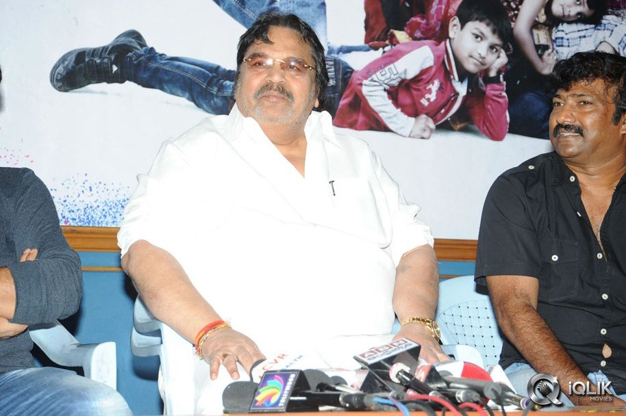 Dhee-Ante-Dhee-Movie-Press-Meet